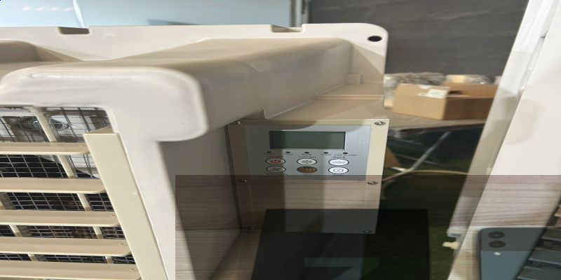 slide-image